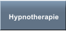 Hypnotherapie