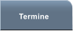 Termine