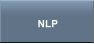 NLP
