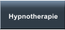 Hypnotherapie