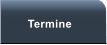 Termine