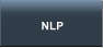 NLP