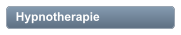 Hypnotherapie