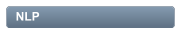 NLP