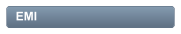 EMI