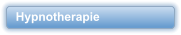 Hypnotherapie