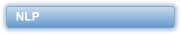 NLP