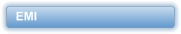 EMI